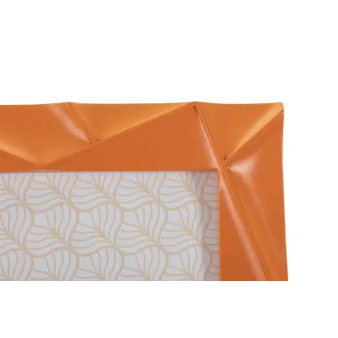 RAMKA ORANGY 20,8X2X26 cm (WYMIAR WEWNĘTRZNY 15X20 cm) MIN 2